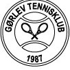 Gørlev Tennisklub